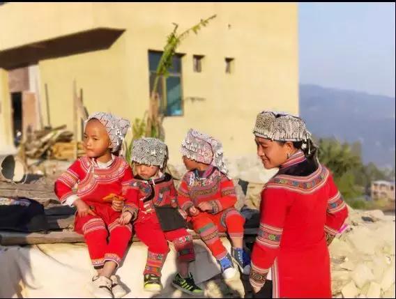 各个民族特色的菜,中国有什么特色菜