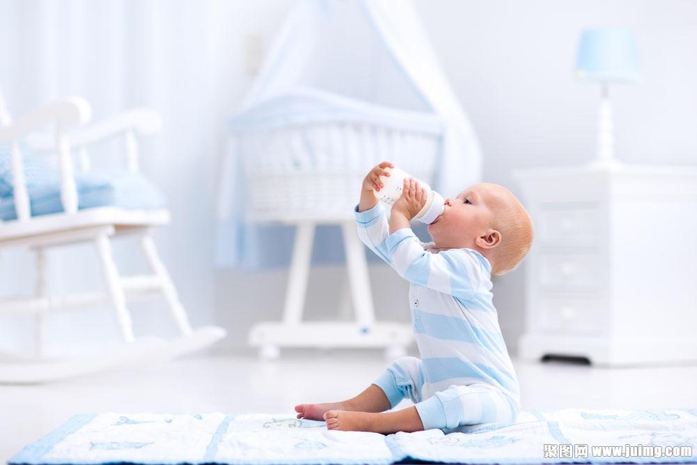 奶香浓郁的奶粉高营养,奶味香醇的奶粉有几款