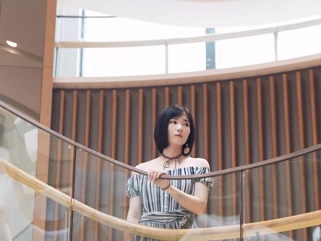 假期出去穿搭,outfit早春穿搭灵感