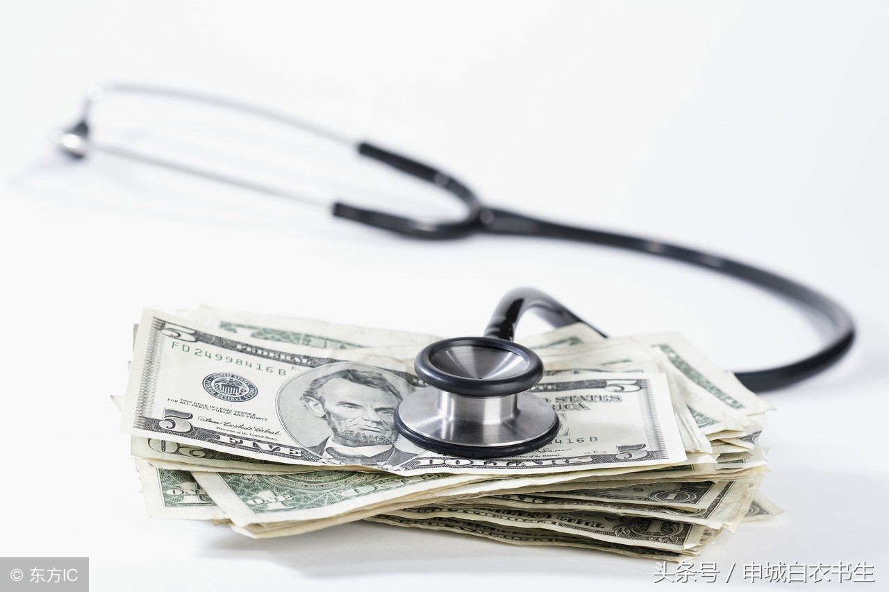 进口降糖药物有哪些,美国降糖保健药品