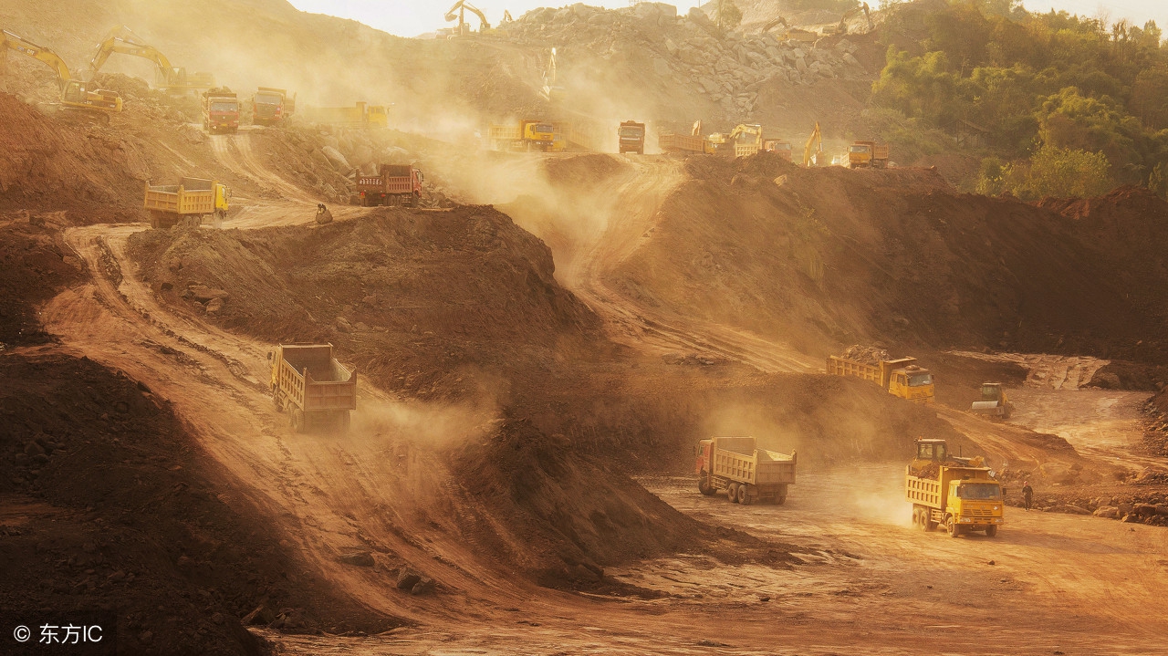 你一说话，小草都绿了——黄山爱情诗选