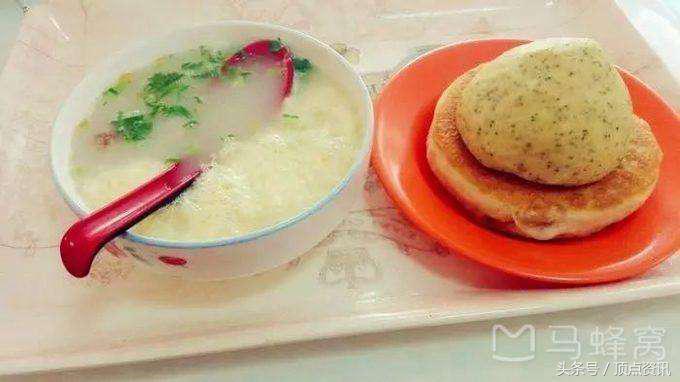 北戴河攻略必去的地方,旅游去北戴河怎么样