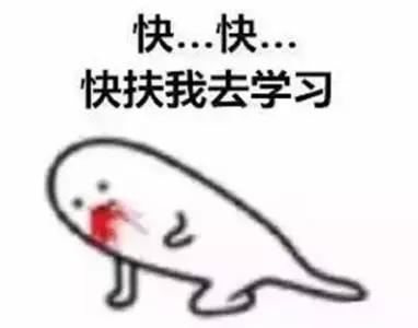 对不起你伤感文案,对不起给你带来的伤害文案