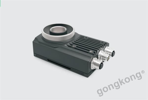 奥普特产品发布会,奥普特的产品