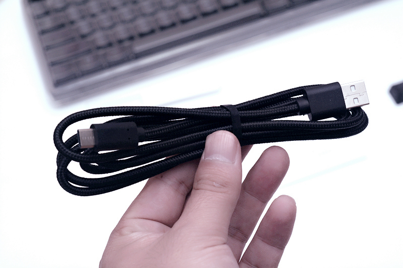 国货当自强小视频,国货当自强免费观看