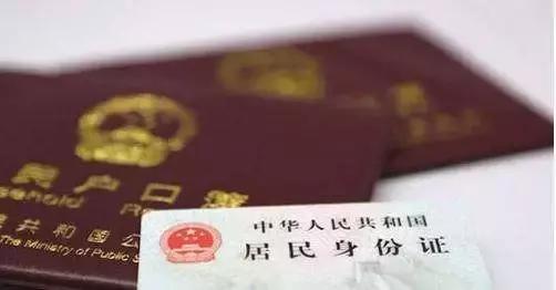 大连机场安检快吗,大连机场快速安检通道在哪