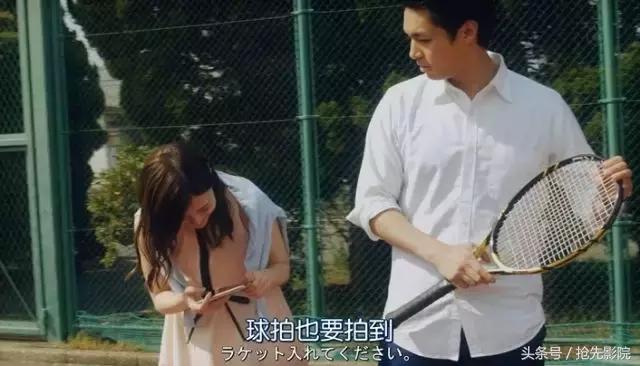 集合岛国上百名*优女**男优,这部神剧连载28年