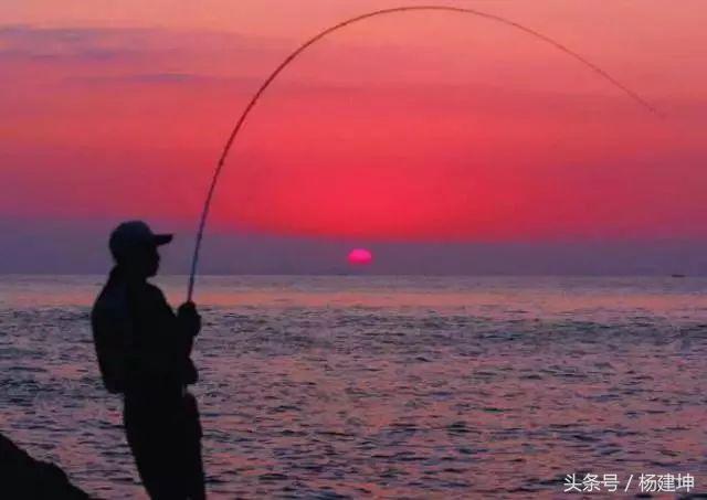 晕车的人做海员能克服晕船吗,晕车严重的人做远洋海员会晕船吗