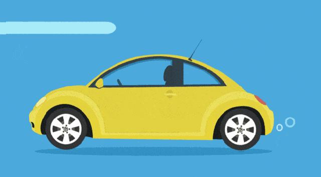 蔚蓝群岛｜确认过眼神，你是个有“远见”的投资人