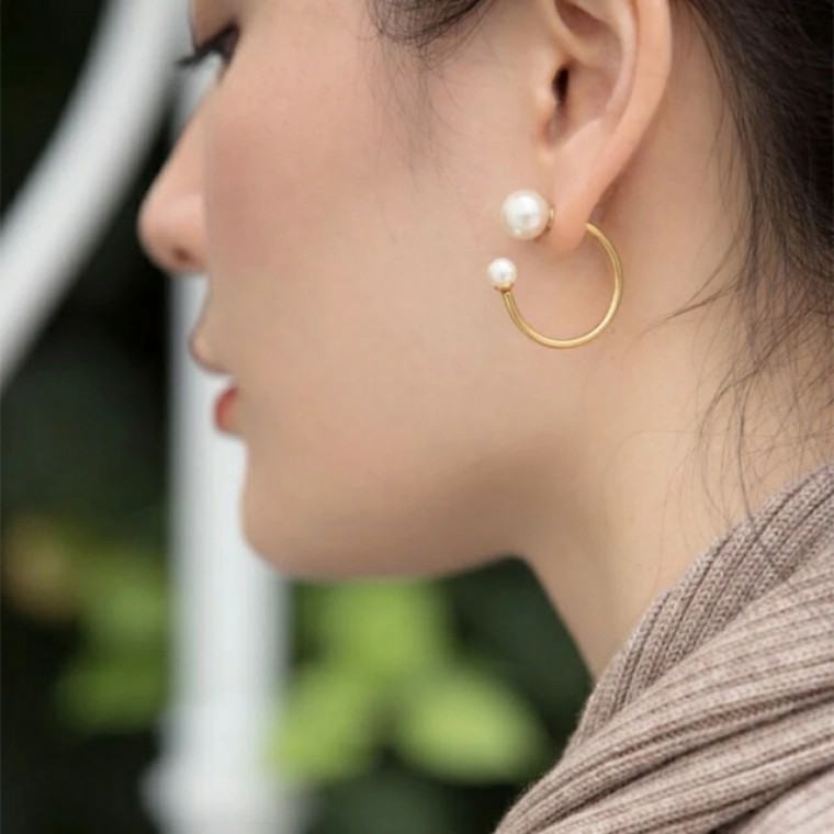 如何提升自己的穿衣搭配,看了很多穿搭还是不会穿