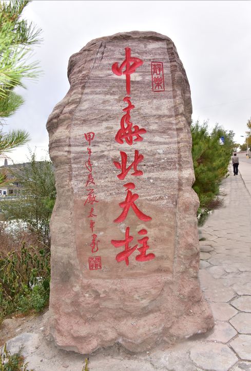 太原周边山清水秀的地方,太原附近有山有水好去处推荐