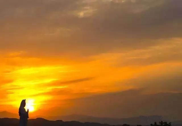 太原周边山清水秀的地方,太原附近有山有水好去处推荐