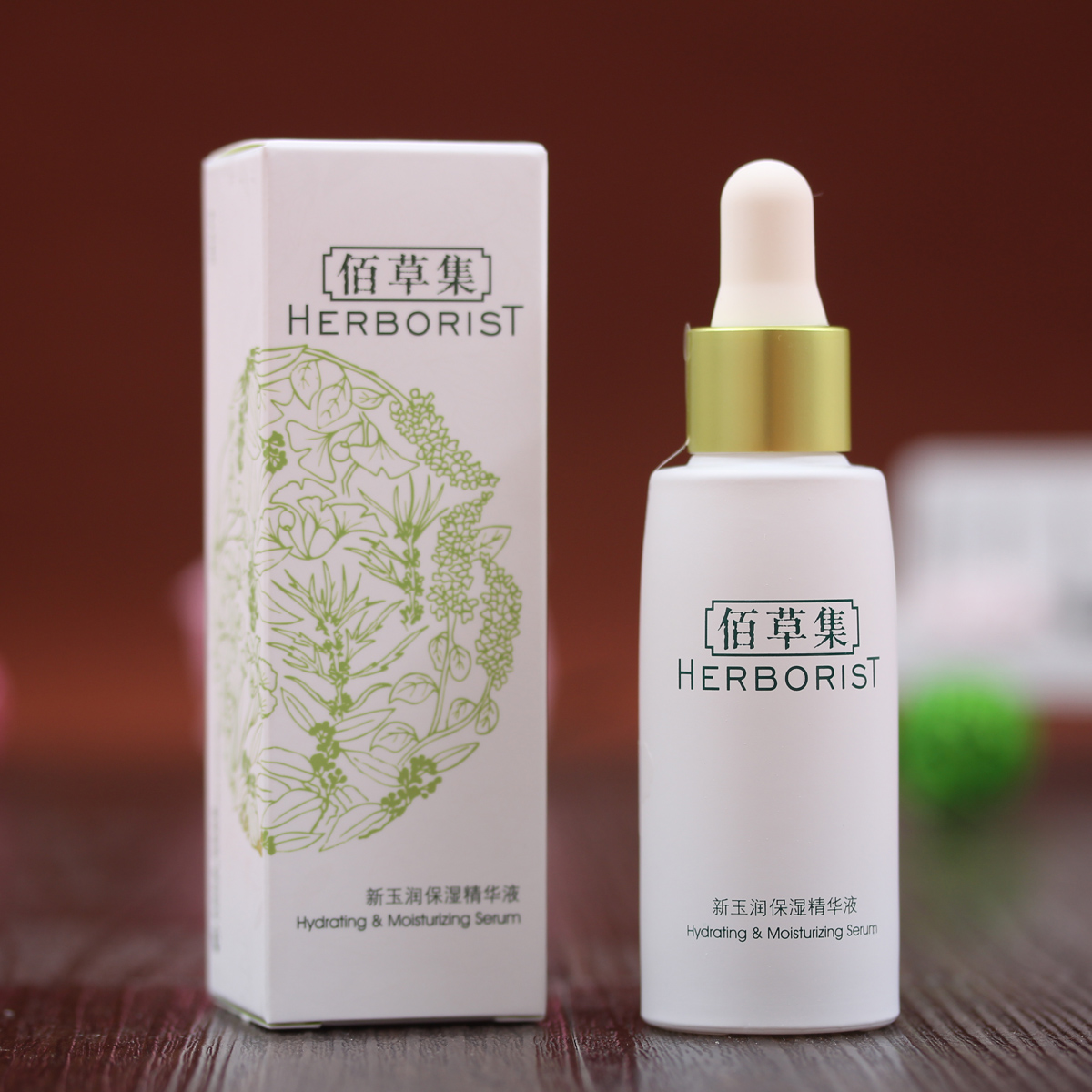 口碑最好的男士乳液排行榜前十名,男士乳液品牌排行榜