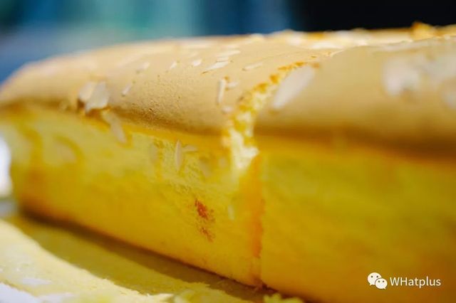 抖臀蛋糕武汉,台湾抖臀蛋糕