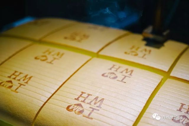 抖臀蛋糕武汉,台湾抖臀蛋糕