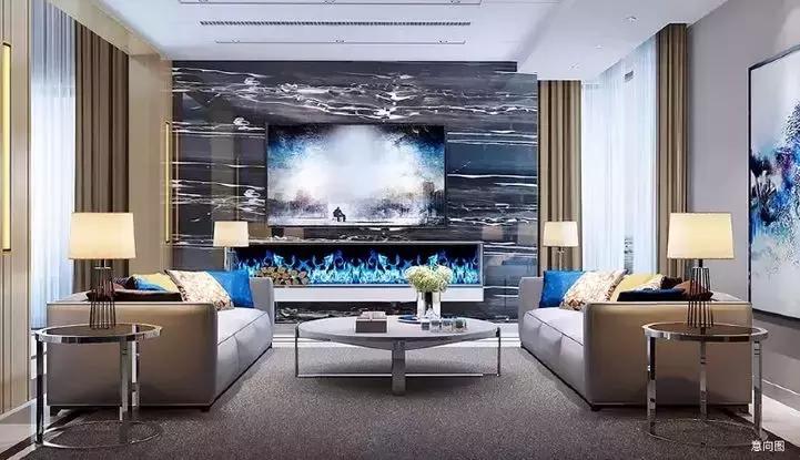 看盘流水账：“寓”见精美生活绿地匠心打造湖南路重生之作