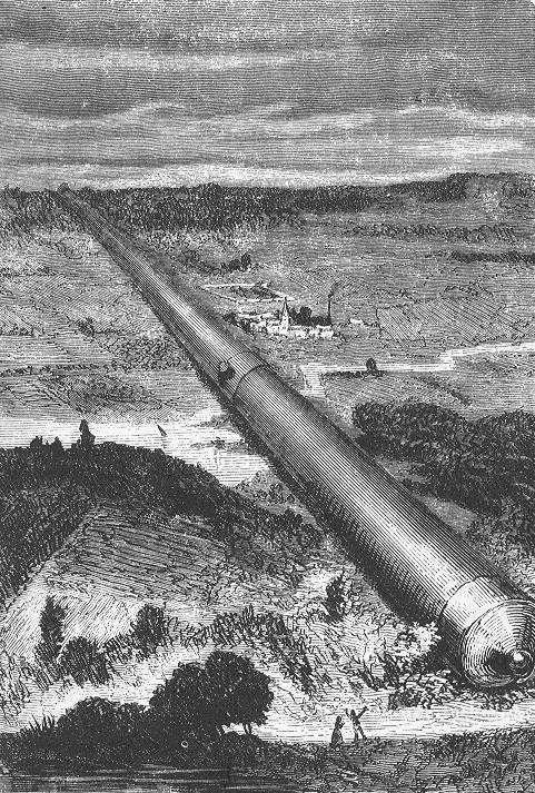 画布绘画简单零基础,异世界幻想创意画