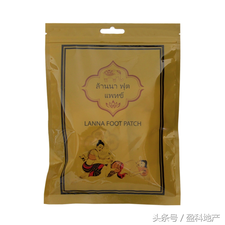 泰国游711必买,泰国旅游必买711