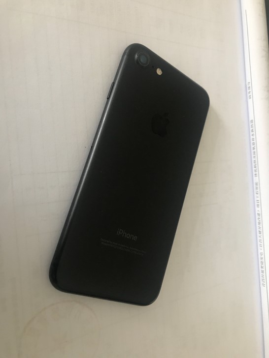 iphone 7美版的好不好用 (美版官换机苹果7是否值得入手)