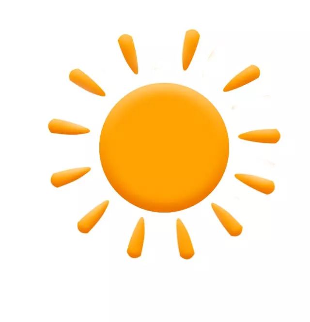 sk电风扇家用无叶风扇,熊小孩团购