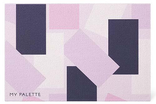 可口可乐推联名彩妆、谜尚出狗年定制！儿童节送女朋友这些准没错