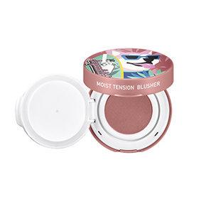 可口可乐推联名彩妆、谜尚出狗年定制！儿童节送女朋友这些准没错