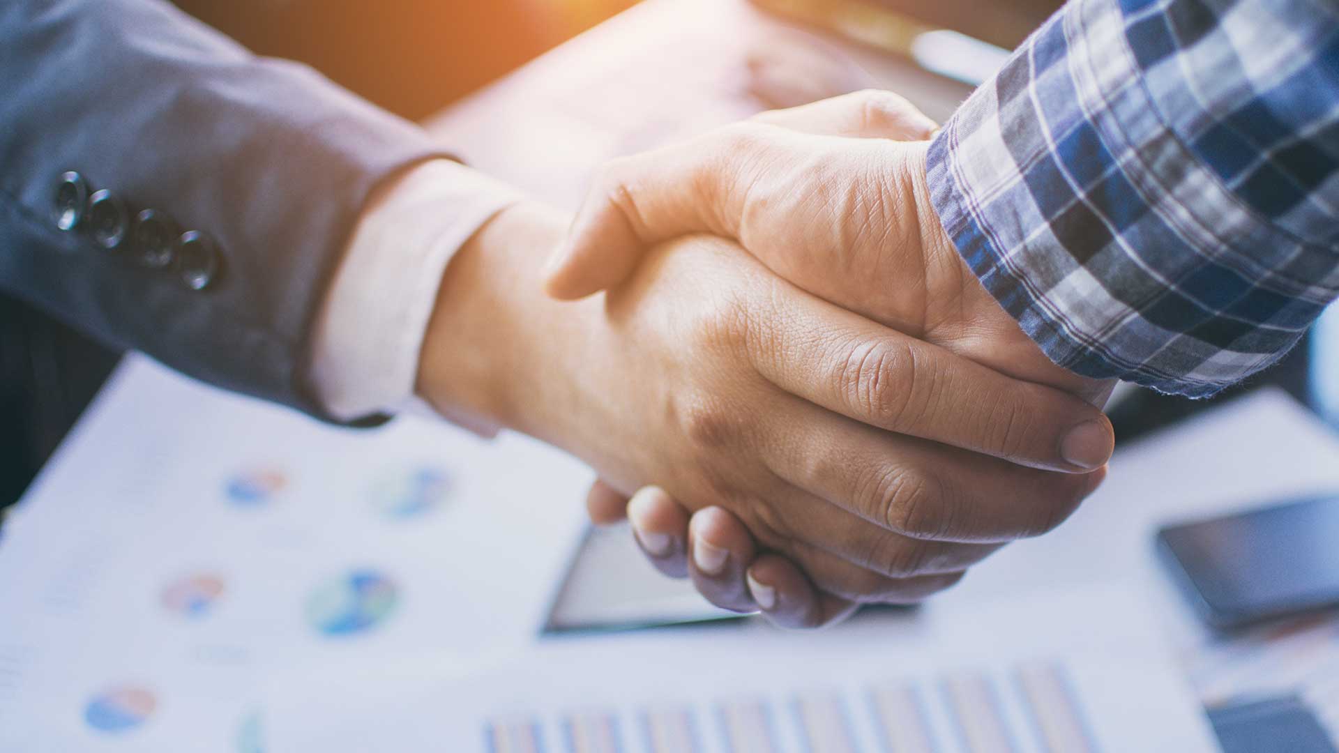 2018世界杯巡礼沙特,2018世界杯巡礼克罗地亚