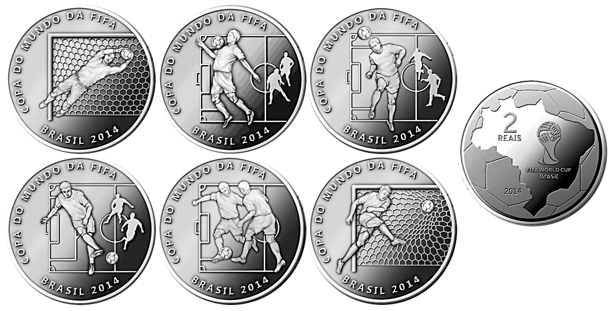 2022激情奥运纪念币价格,世界杯金足球纪念品