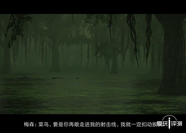 勇闯死人谷2是跑酷么,勇闯死人谷2测评