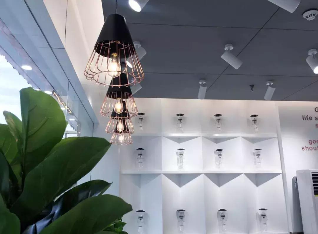 一品江南印象美食,江南十大经典菜品