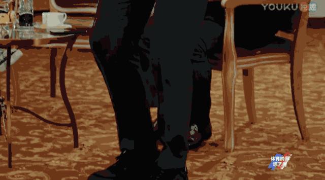 已经退役的球星卡卡,卡卡现在退役了吗