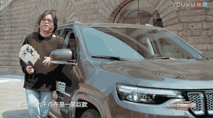 已经退役的球星卡卡,卡卡球员退役