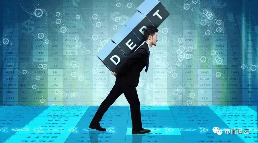 三聚环保频繁大宗折价交易,三聚环保涨20倍逻辑