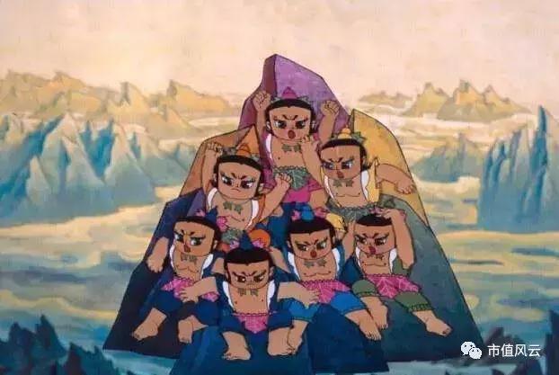 三聚环保最新消息股价,三聚环保是什么股