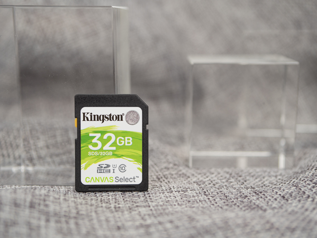 金士顿的几款sd卡,金士顿sd卡2gb价格