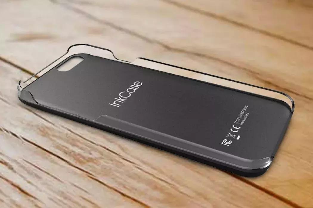 鎬庝箞鎶奿phonex鍙樺緱楂樼骇,濡備綍鎶奿phonex鏀规垚iphone15