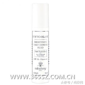 好用的隔离防晒遮瑕三合一,好用的隔离防晒一体推荐