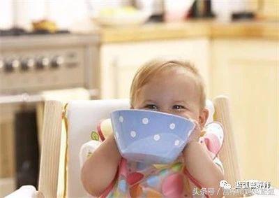 2岁宝宝科学养育食谱,2岁儿童早餐一周食谱