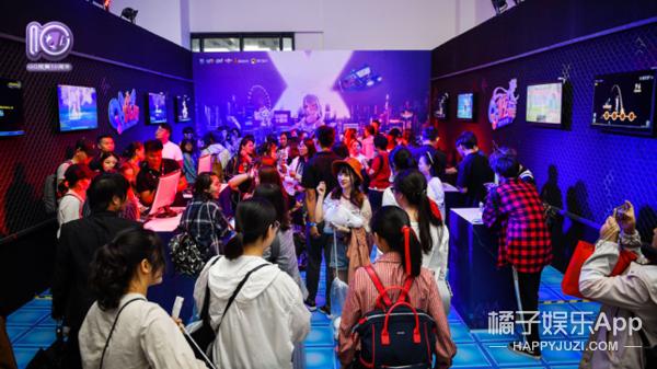 qq炫舞限定盛典2023,2019年的qq炫舞回归献礼怎么做