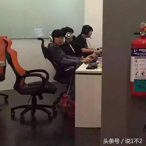 明星出没地点,哪一个城市最容易偶遇明星