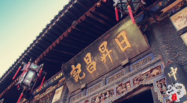 清朝与日本贸易商品,清朝与日本的暴利贸易