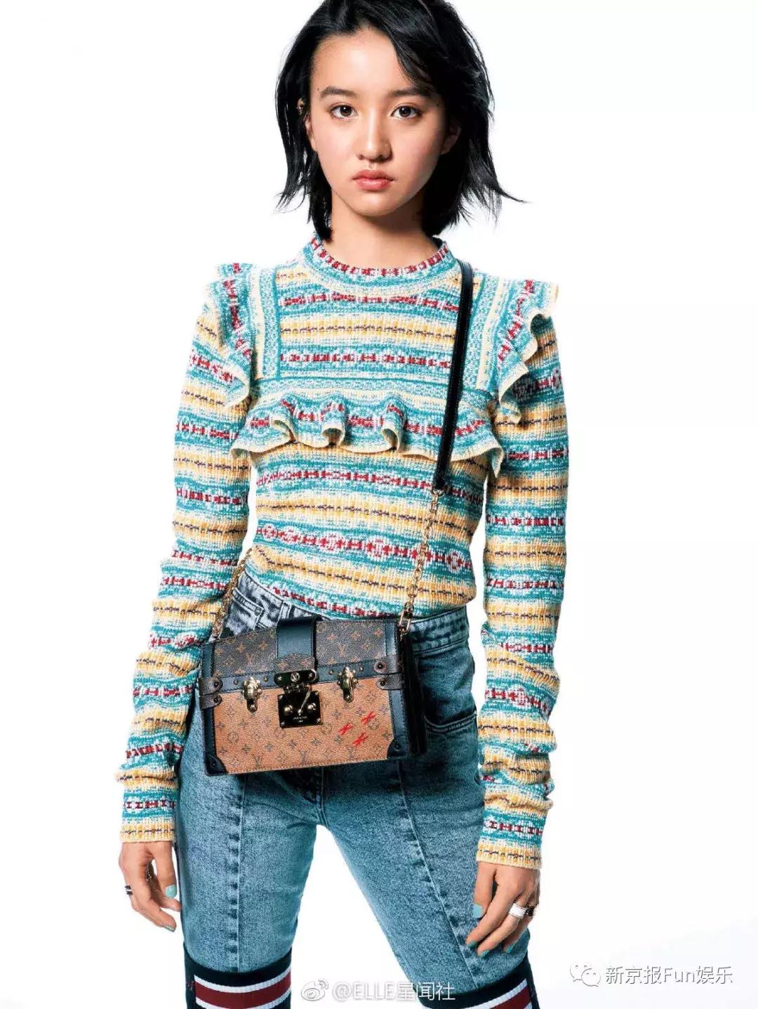 木村拓哉19岁长女照片,木村拓哉18岁大女儿c位出道