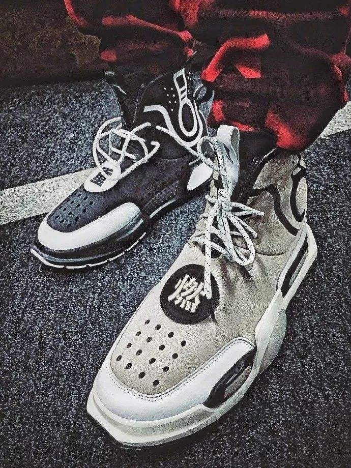 北冰洋旧版,北冰洋8090年代