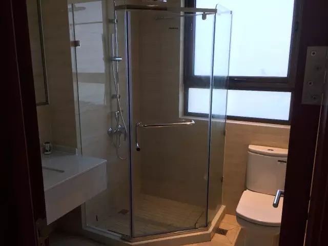 真心不被骗,在哪里可以租到高端公寓