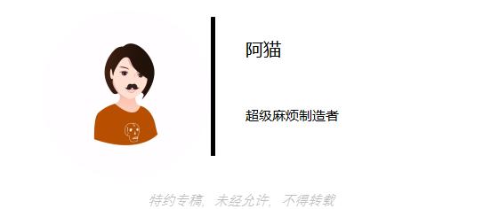 恋爱的女生都这样口是心非对吗,女生不想谈恋爱口是心非