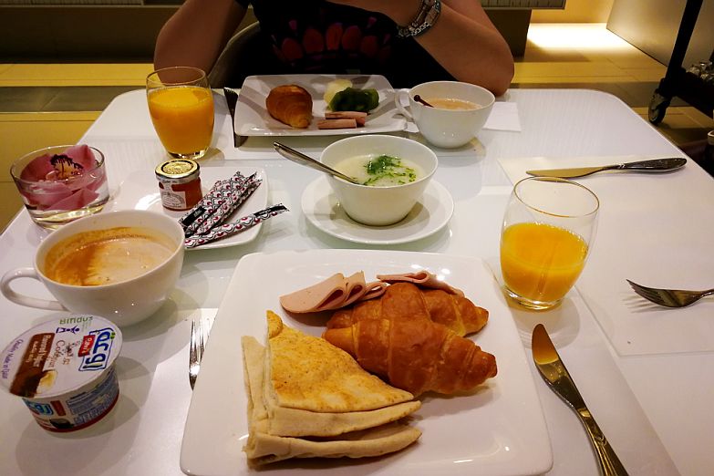 龙腾卡哪个版本好,龙腾卡怎样才知道有没有用