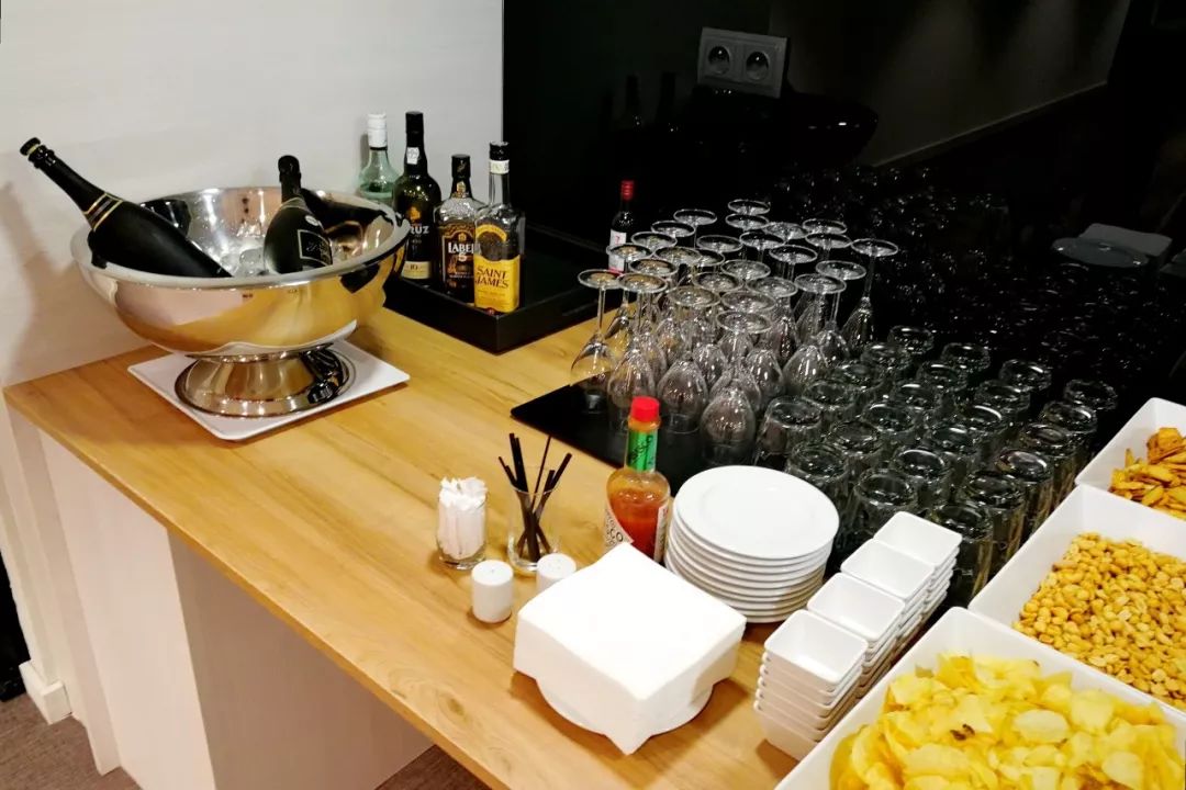 龙腾卡哪个版本好,龙腾卡怎样才知道有没有用