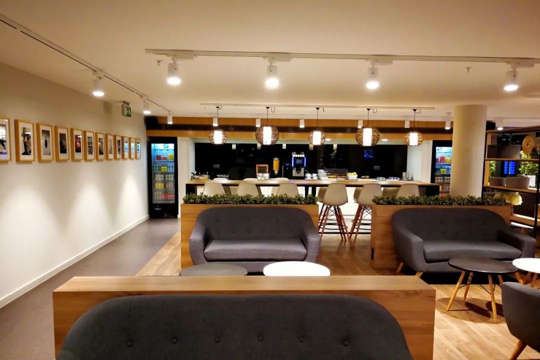 龙腾卡哪个版本好,龙腾卡怎样才知道有没有用