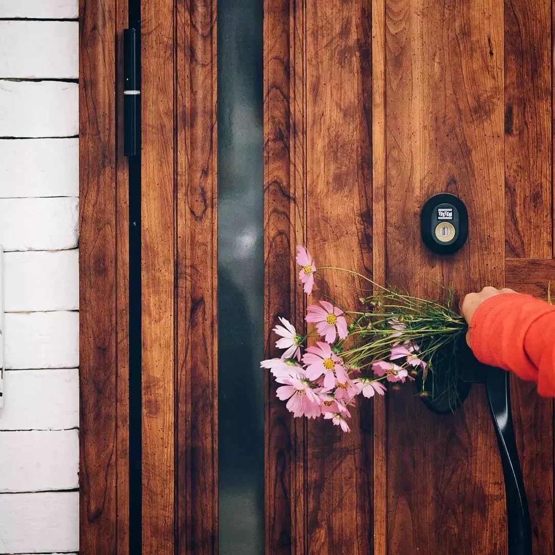 爱旅游的女人到底有多不一般,爱旅游的女人心态不好吗