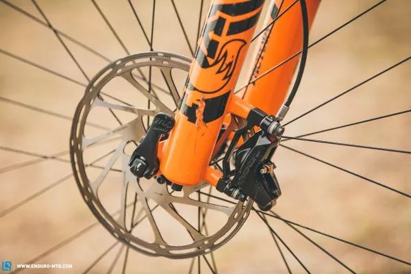 山地车重量很重要吗,山地车一般多少重量好用